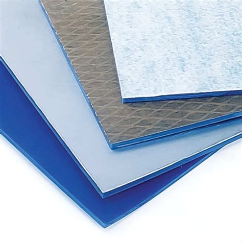 busack sheet metal|BUSACK SHEET METAL .